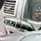 2004-chevrolet-colorado-ls-image-73