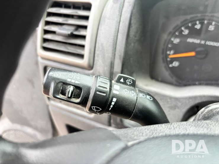 2004-chevrolet-colorado-ls-image-73