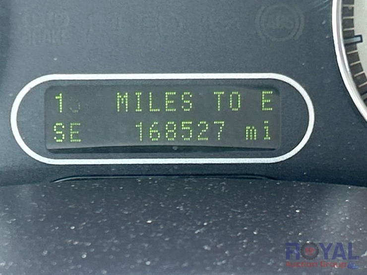2008-ford-taurus-x-image-7