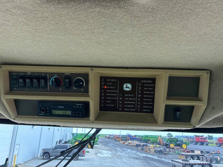 2002-john-deere-9750-image-105