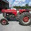 massey-ferguson-175-image-1