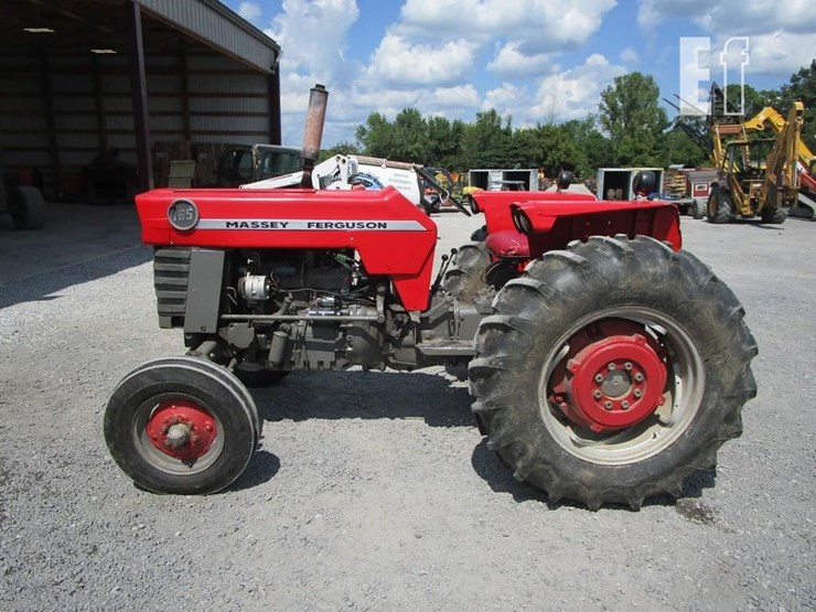 massey-ferguson-175-image-1