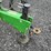 2020-john-deere-2680h-image-11