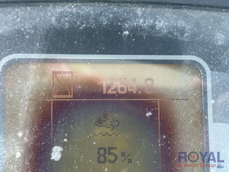 new-holland-ts6.120-image-7