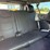 2015-cadillac-escalade-esv-platinum-image-19