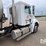 2006-freightliner-columbia-truck-(gp11008,-unit-414)-image-7