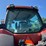 2005-case-ih-285-image-18