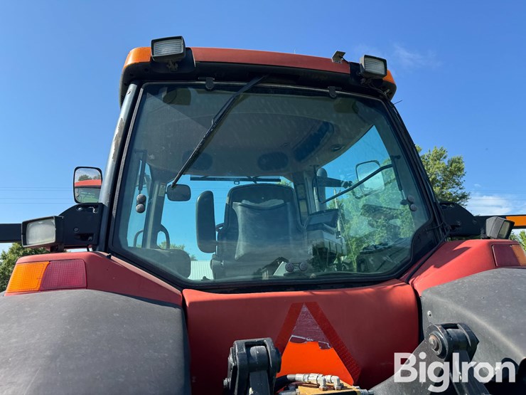2005-case-ih-285-image-18