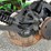 2023-john-deere-2510h-image-39