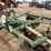 john-deere-td100-image-6