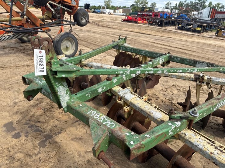 john-deere-td100-image-6