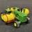 john-deere-5020-image-8