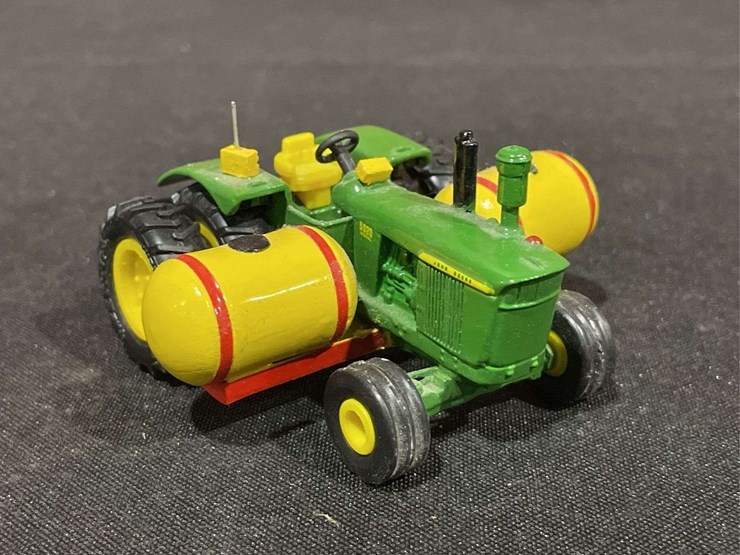 john-deere-5020-image-8