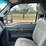2011-ford-f250-image-25