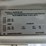 2017-international-workstar-7400-image-6