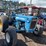 ford-4600-image-4