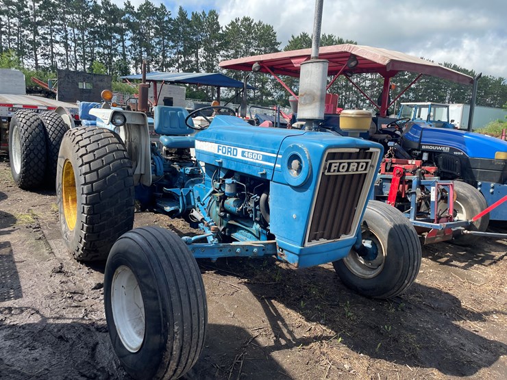 ford-4600-image-4