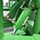 2020-john-deere-2680h-image-32