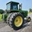 1978-john-deere-4640-image-5