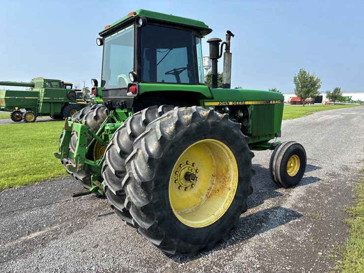 1978-john-deere-4640-image-5