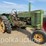 john-deere-a-image-1