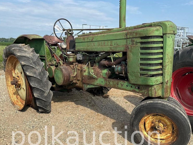 john-deere-a-image-1