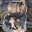 new-holland-tn70-image-37