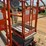 2019-jlg-ecolift-image-2