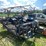 ford-3600-image-6