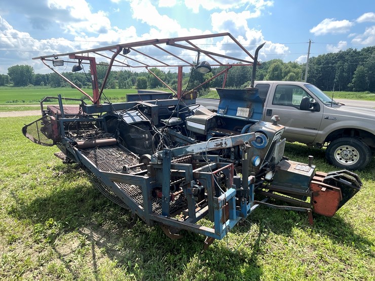 ford-3600-image-6