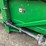 2004-john-deere-893-image-15
