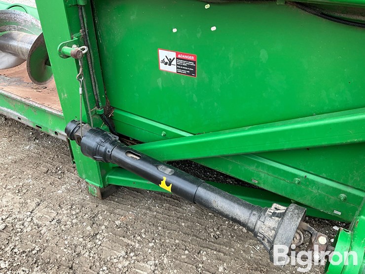 2004-john-deere-893-image-15