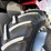 #79911-•-mf-9540-#dhc17104-image-36