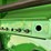 2022-john-deere-s780-image-69