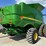 2016-john-deere-s680-image-4
