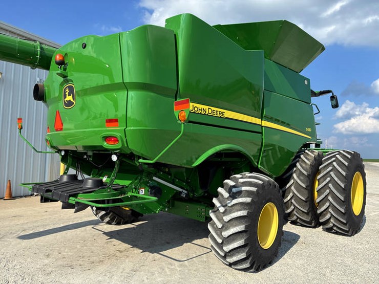 2016-john-deere-s680-image-4