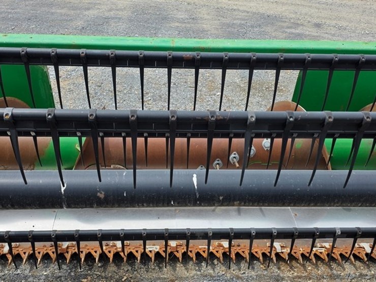 john-deere-918-image-23