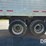 1999-timpte-grain-image-5
