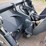 2018-deere-524k-image-25