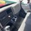 2009-international-durastar-4300-image-8