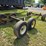 tandem-6-lug-running-gear-image-2