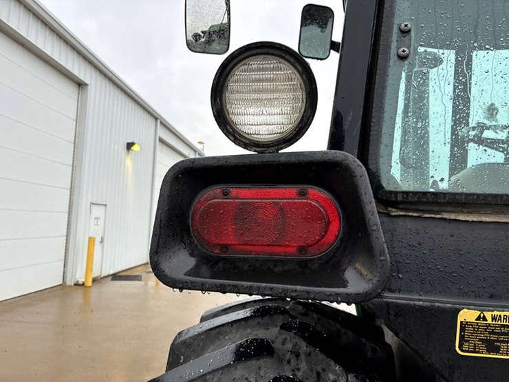 1980-john-deere-4640-image-29