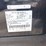 2019-ford-explorer-image-5