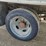 2000-ford-2000-image-26