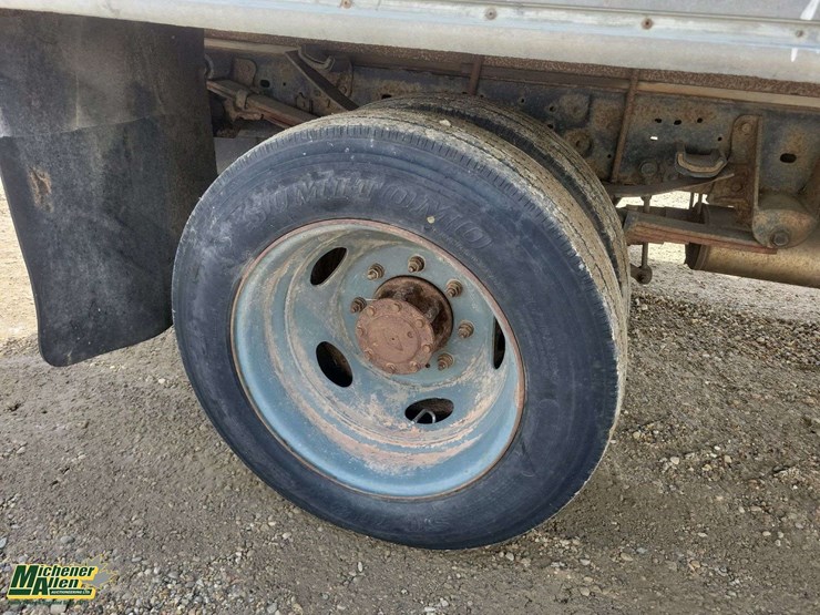 2000-ford-2000-image-26