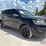 2017-ford-explorer-image-2