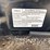 2016-ford-explorer-image-15