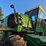 john-deere-4420-image-36