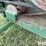 1994-john-deere-920-image-17