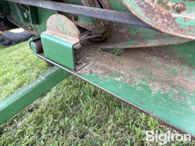 1994-john-deere-920-image-17